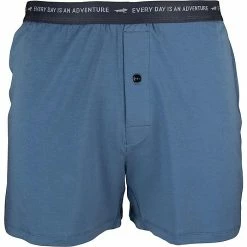 Toad & Co Men's Boxer -Toad & Co Sales Shop 10531313x1075066 zm