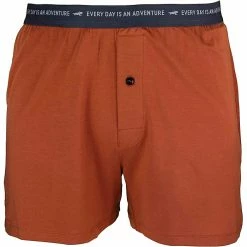 Toad & Co Men's Boxer -Toad & Co Sales Shop 10531313x1092633 zm