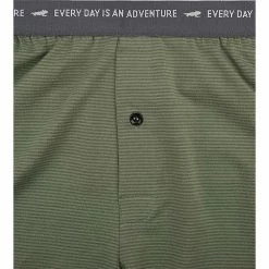 Toad & Co Men's Boxer -Toad & Co Sales Shop 10531313x1096789 vAlt2