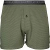 Toad & Co Men's Boxer