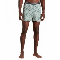Toad & Co Men's Boxer -Toad & Co Sales Shop 10531313x1253996 zm