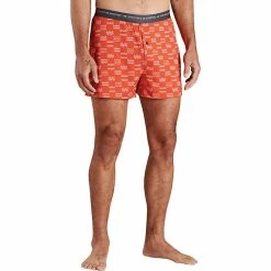 Toad & Co Men's Boxer -Toad & Co Sales Shop 10531313x1254020 zm