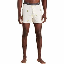 Toad & Co Men's Boxer -Toad & Co Sales Shop 10531313x1254023 zm