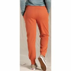 Toad & Co Sales Shop -Toad & Co Sales Shop 10531315x1030187 vAlt1