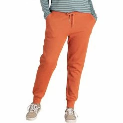 Toad & Co Women's Byrne Jogger
