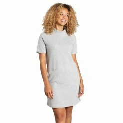 Toad & Co Women's Byrne Shift Dress