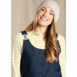 Toad & Co Women's Cazadero Beanie -Toad & Co Sales Shop 10531318x1037777 vAlt2