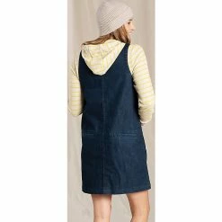 Toad & Co Women's Cazadero Beanie -Toad & Co Sales Shop 10531318x1037777 vAlt3