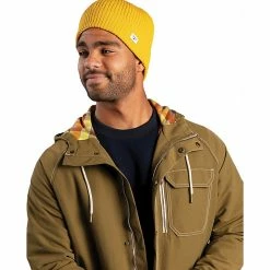 Toad & Co Women's Cazadero Beanie -Toad & Co Sales Shop 10531318x1133236 zm