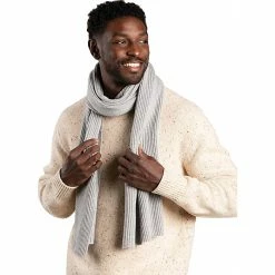 Toad & Co Women's Cazadero Scarf -Toad & Co Sales Shop 10531321x1036982 zm