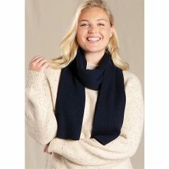 Toad & Co Sales Shop -Toad & Co Sales Shop 10531321x1036991 vAlt1