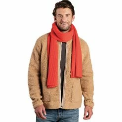 Toad & Co Women's Cazadero Scarf -Toad & Co Sales Shop 10531321x1097626 zm