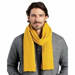 Toad & Co Women's Cazadero Scarf -Toad & Co Sales Shop 10531321x1133236 zm