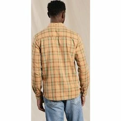 Toad & Co Sales Shop -Toad & Co Sales Shop 10531329x1166779 vAlt1