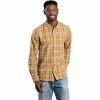 Toad & Co Men's Eddy LS Shirt -Toad & Co Sales Shop 10531329x1166779 zm