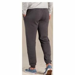 Toad & Co Sales Shop -Toad & Co Sales Shop 10531331x1052811 vAlt1