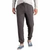 Toad & Co Men's Epiq Jogger