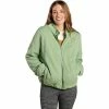 Toad & Co Women's Epiq Quilted Jacket 1 Toad & Co Women's Epiq Quilted Jacket -Toad & Co Sales Shop 10531333x1115313 zm