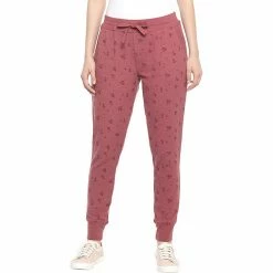 Toad & Co Women's Foothill Jogger 9 Toad & Co Women's Foothill Jogger -Toad & Co Sales Shop 10531339x1242295 zm