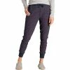 Toad & Co Women's Foothill Jogger -Toad & Co Sales Shop 10531339x1242305 zm