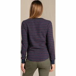 Toad & Co Women's Foothill LS Crew -Toad & Co Sales Shop 10531340x1242305 vAlt1