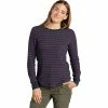 Toad & Co Women's Foothill LS Crew 1 Toad & Co Women's Foothill LS Crew -Toad & Co Sales Shop 10531340x1242305 zm
