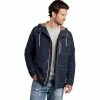 Toad & Co Men's Forester Pass Parka -Toad & Co Sales Shop 10531342x1242268 zm