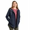 Toad & Co Women's Forester Pass Parka