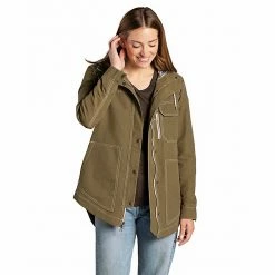 Toad & Co Women's Forester Pass Parka 7 Toad & Co Women's Forester Pass Parka -Toad & Co Sales Shop 10531343x1242280 zm