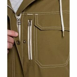 Toad & Co Women's Forester Pass Sherpa Parka -Toad & Co Sales Shop 10531345x1242280 vAlt1