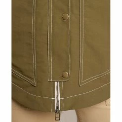 Toad & Co Women's Forester Pass Sherpa Parka -Toad & Co Sales Shop 10531345x1242280 vAlt3