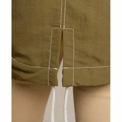 Toad & Co Women's Forester Pass Sherpa Parka -Toad & Co Sales Shop 10531345x1242280 vAlt4