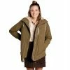 Toad & Co Women's Forester Pass Sherpa Parka -Toad & Co Sales Shop 10531345x1242280 zm