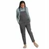 Toad & Co Women's Huron Overall 1 Toad & Co Women's Huron Overall -Toad & Co Sales Shop 10531348x1052811 zm