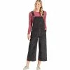 Toad & Co Women's Karuna Cord Wide Leg Overall -Toad & Co Sales Shop 10531350x1052811 zm