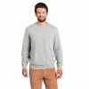 Toad & Co Men's Kennicott Crew Sweater 2 Toad & Co Men's Kennicott Crew Sweater -Toad & Co Sales Shop 10531353x1036982 zm