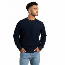 Toad & Co Men's Kennicott Crew Sweater -Toad & Co Sales Shop 10531353x1036991 zm