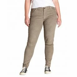 Toad & Co Women's Karuna Cord 5 Pocket Skinny Pant -Toad & Co Sales Shop 10531355x1079527 zm