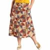 Toad & Co Women's Manzana Pull-On Skirt -Toad & Co Sales Shop 10531357x1242293 zm