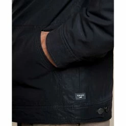 Toad & Co Men's Mcway Vest -Toad & Co Sales Shop 10531360x1012905 vAlt4