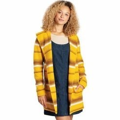 Toad & Co Women's Merino Heartfelt Hoodie -Toad & Co Sales Shop 10531362x1133236 zm