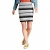 Toad & Co Women's Merino Heartfelt Sweater Skirt -Toad & Co Sales Shop 10531363x1242288 zm