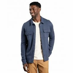 Toad & Co Men's Moonwake LS Shirt -Toad & Co Sales Shop 10531366x1036991 zm