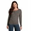 Toad & Co Women's Piru LS Henley -Toad & Co Sales Shop 10531370x1262763 zm
