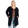 Toad & Co Women's Sespe Sherpa Coatigan -Toad & Co Sales Shop 10531378x1036991 zm