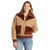 Toad & Co Women's Sespe Sherpa Cord Jacket 1 Toad & Co Women's Sespe Sherpa Cord Jacket -Toad & Co Sales Shop 10531379x1166779 zm