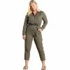 Toad & Co Women's Tamarac LS Jumpsuit -Toad & Co Sales Shop 10531388x1031060 zm