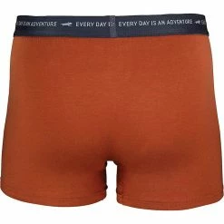 Toad & Co Men's Trunk -Toad & Co Sales Shop 10531389x1092633 vAlt1