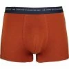 Toad & Co Men's Trunk -Toad & Co Sales Shop 10531389x1092633 zm
