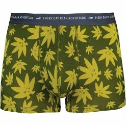 Toad & Co Men's Trunk -Toad & Co Sales Shop 10531389x1239047 zm